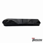 O'Brian Diablo LP-D Pivot Arm