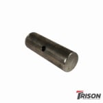 O'Brian Diablo LP9 Upper Arm Rod End Pin