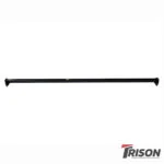 O'Brian Diablo SAEXLPS Stabilizer Bar - 108" Wide