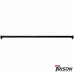 O'Brian Diablo SAEXLPS-C Stabilizer Bar - 110" Wide