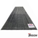 O’Brian Diablo 962812AUTII-C Replacement Tarp