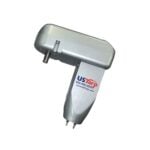 US Tarp 11248 Powerhouse Heavy-Duty Tarp Motor