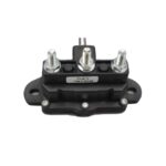 US Tarp 12244 Trombetta Solenoid Switch
