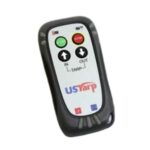 US Tarp 15416 Wireless Remote Kit