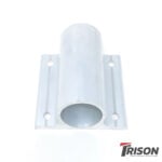 E-Cargo 101CM1122-2 Bolt-on Bow Pocket for E-Cargo System