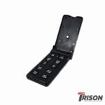 Thunderstone Remote Transmitter - Standard