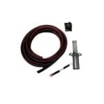 Thunder 577-53363 Power Cord Kit Assembly