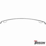 Timpte 96 Tarp Bow Without Strut – Thunder 035-25738