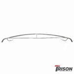 Timpte 96″ Tarp Bow With Strut – Thunderstone 035-25739