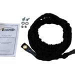 Thunder 035-52851 Thunder Cord Tarp Keeper