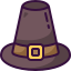 Thanksgiving Icon