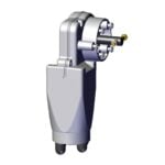 Roll Rite 10300 TarpMaster Motor