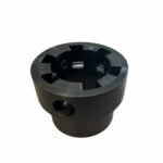 Thunder 00772 Plastic Bushing Motor End