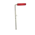 Cramaro 106106 Drive Handle – Slide-N-Go & Manual Mentor Tarp Systems