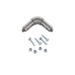 Cramaro 110089 90 Degree Elbow Corner Kit – Flip-N-Go Tarp System