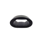 Cramaro 114453 Rubber Tarp Stop / Bumper