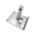 Cramaro 117215 Pivot Assembly – Flip-N-Go Tarp Systems