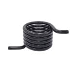 Cramaro 117235 5/8" Spring – Right (Passenger Side) for Flip-N-Go Tarp Systems