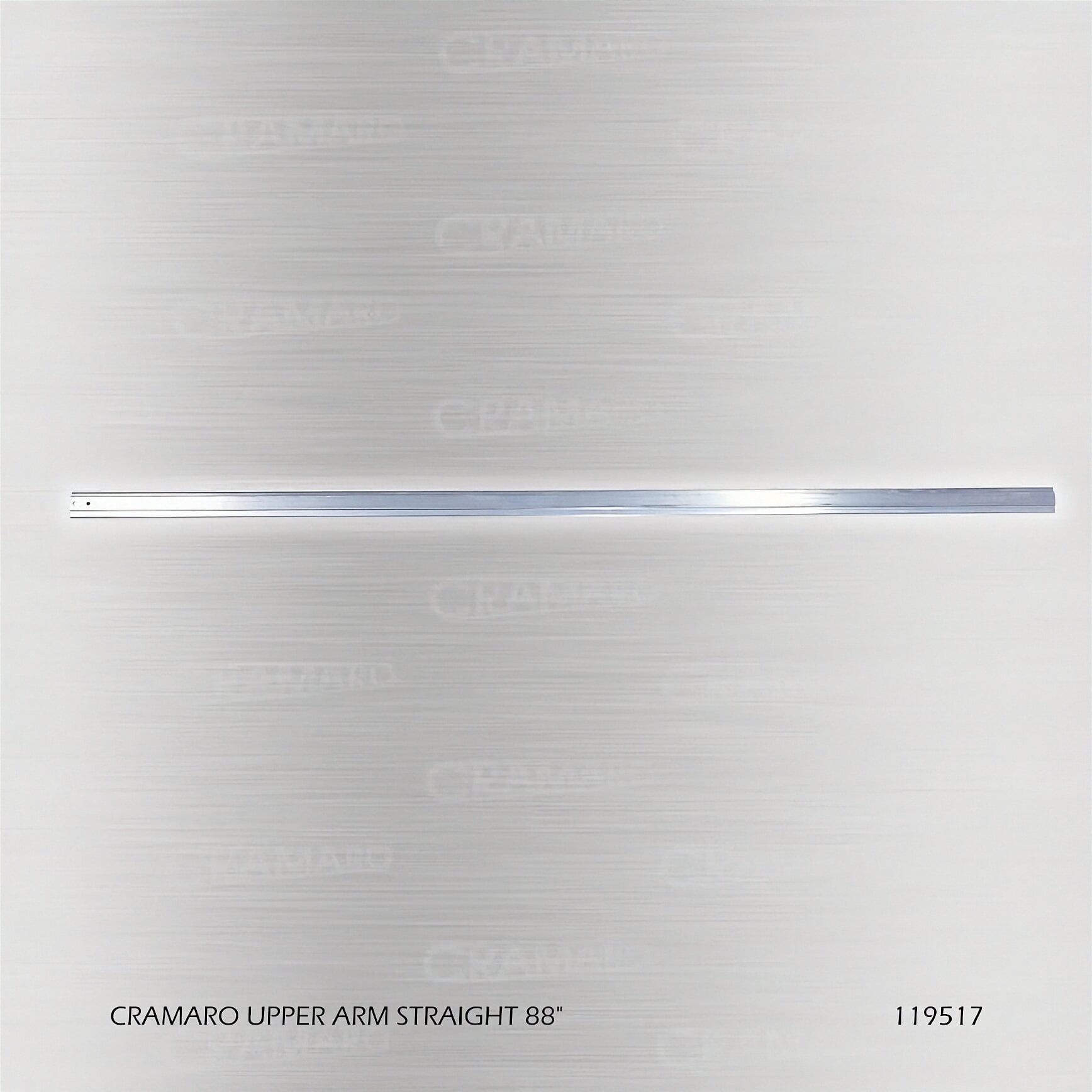 Cramaro 119517 88