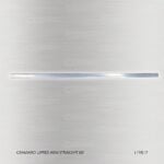 Cramaro 119517 88" Straight Upper Arm – Flip-N-Go Tarp Systems