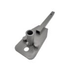 Cramaro 119705 Pivoting Lower Arm – Flip-N-Go Tarp Systems