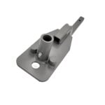 Cramaro 119850 Offset Pivoting Lower Arm – Flip-N-Go Tarp Systems