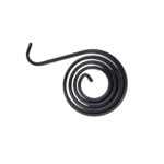 Cramaro 224200 Tarp Spring – SRG & Flip-N-Go Econo Systems