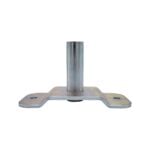 Cramaro 224650 4-Spring Pivot Point Assembly