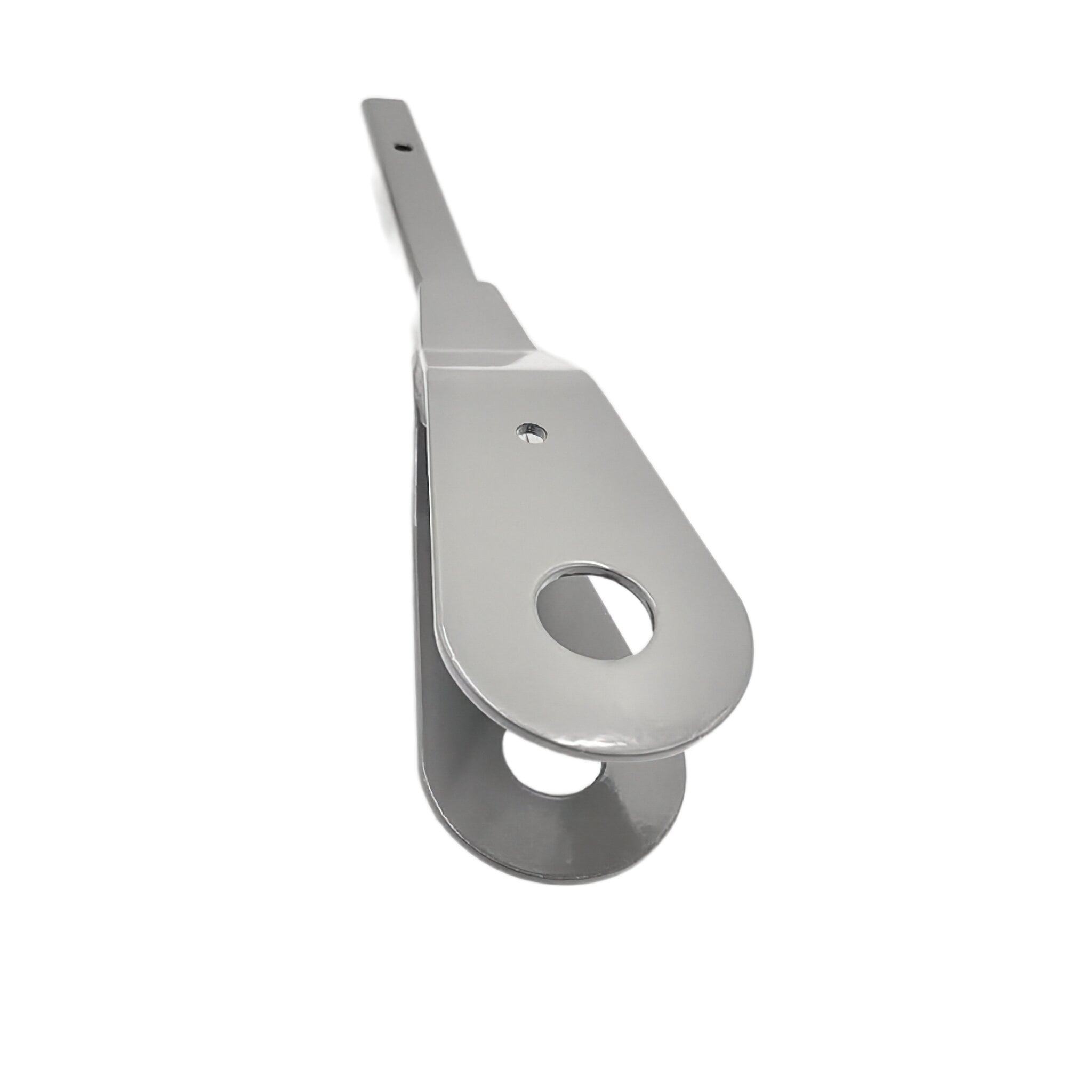 Cramaro 227600 Lower Pivot Arm 4 Spring – SRG Tarp System - Trison ...