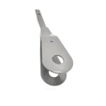 Cramaro 227600 Lower Pivot Arm 4 Spring – SRG Tarp System