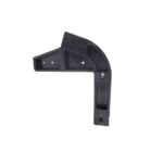 Cramaro 602001 Standard Plastic Bow End – Mentor Tarp Systems