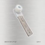 Cramaro 604010 Anti-Lift Clip Kit – Mentor Tarp Systems