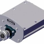 Roll Rite 103301 Pivot, UB Assembly – 12-Spring Passenger Side (Without Tube)