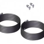Roll-Rite-39206-Hose-Kit-2-Hose-Kit-for-IntTower-Solenoid-Valve-style