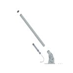 Roll Rite 49709 TORC Passenger Side Pivot Assembly