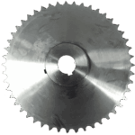 Sprocket for Cable Tarp System Front Shaft Assembly