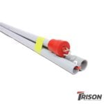 E-Cargo 101A1002BJ1 Internal Tensioner-BJ1