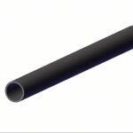 Roll Rite 62090 Spring Sleeve, 2 PVC for Semi-Automatic 6200 Series