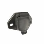 Thunder 031-51223 Power Tarp Female Plug 2-Pole