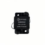 Thunder 031-58995 150 Amp Automatic Reset (2)