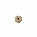 Thunder 035-43049 Roll Return End Plug