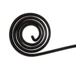 Thunder 035-52592 Spring Spiral Torsion