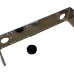 Thunder 100578-xx Mounting Bracket Front Mount