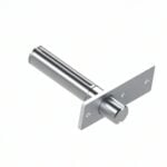 Thunder 100583 Rear Pivot Pin