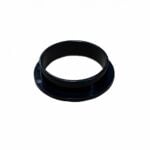 Thunder 100661 Stabilizing Bushing