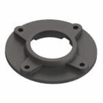 Thunder 100773 Plastic Spherical Bushing Housing