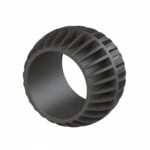 Thunder 100774 Plastic Spherical Bushing Ball