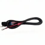 Thunder 101309 Motor to Harness
