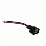 Thunder 101619 Harness Wiring Relay