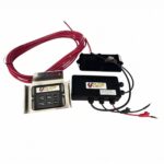 Thunder 102231 EZ Flow Control Box & Keypad